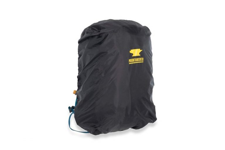 Best Backpack Rain Cover Review Fox Review Pro