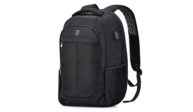 Top 10 Best Laptop Backpacks for Teenager in Review 2017 - Fox Review Pro