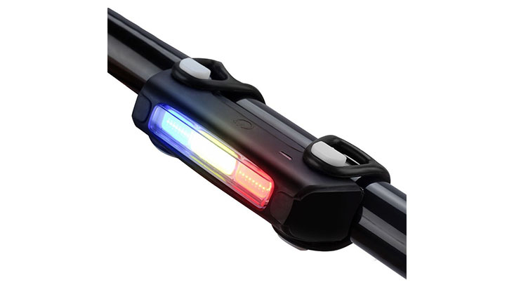 Bike Light ThorFire Ultra Bright Bike